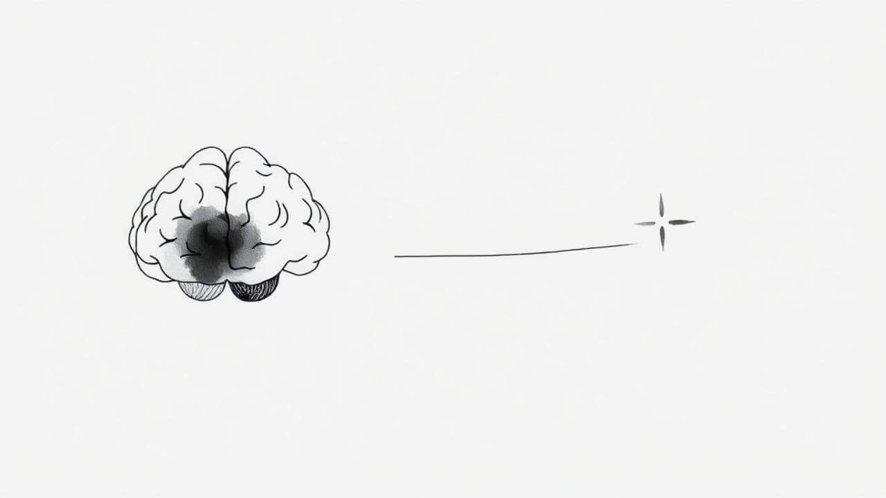 Illness as a Pathway to Genius