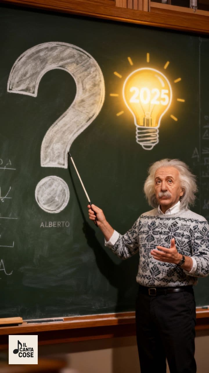 Bonus bollette 2025: ecco come funziona