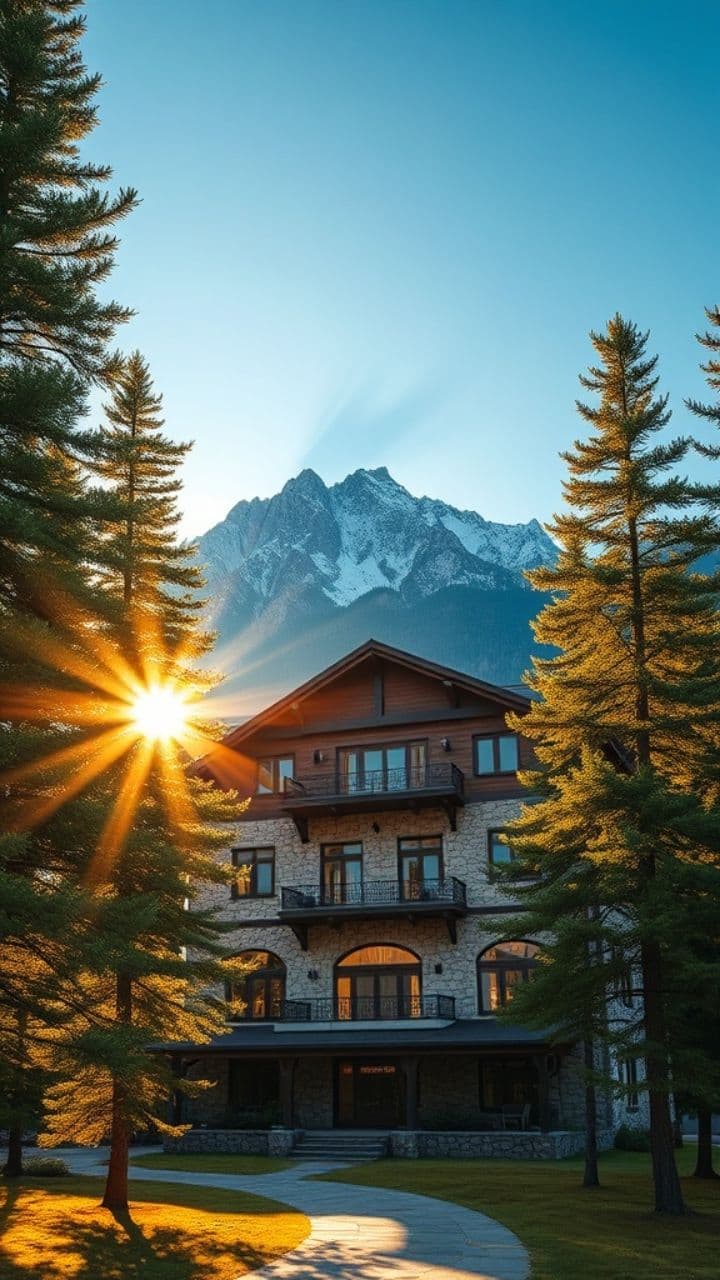 होस्टल की धूप और यारी