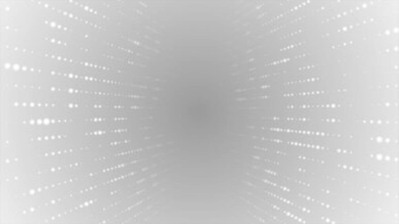 None of Them Like You