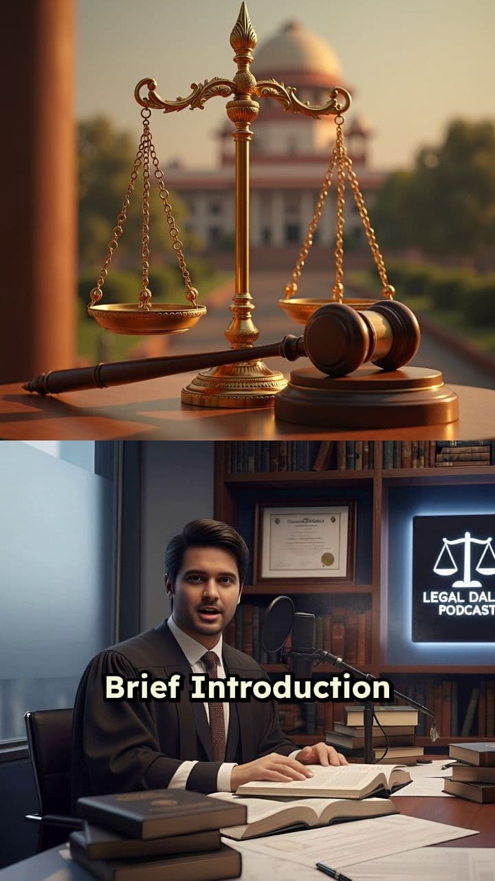 राज्य बार चुनाव में मतदान का महत्व