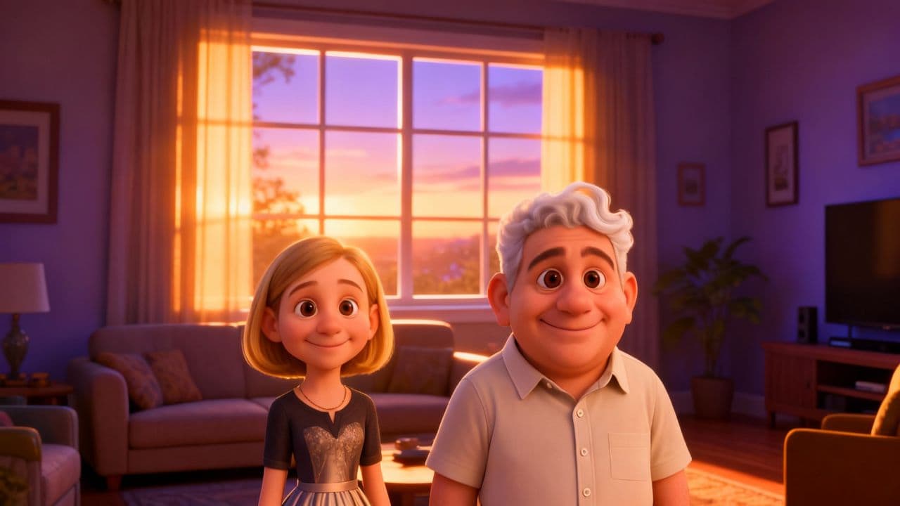 #7140 A Journey of Gratitude and Promise