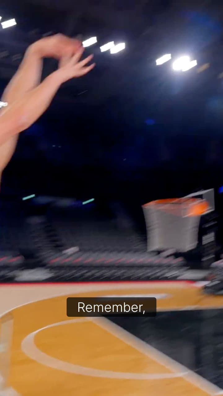 Pro Driver vs. Self-Driving AI Car