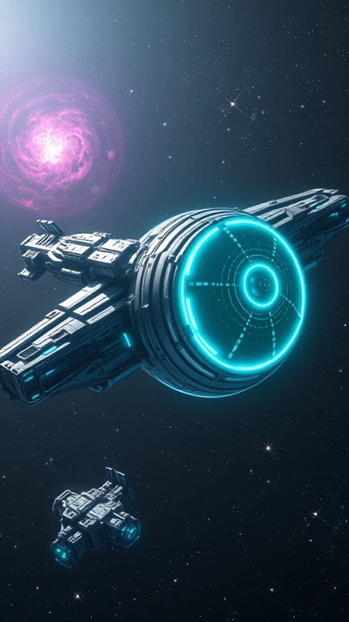 Other Side of the World