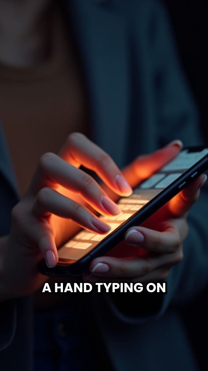 Dragon Pizza Delivery Surprise