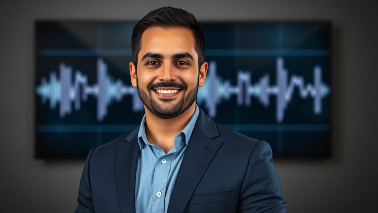 Variadores de frecuencia y su funcionamiento