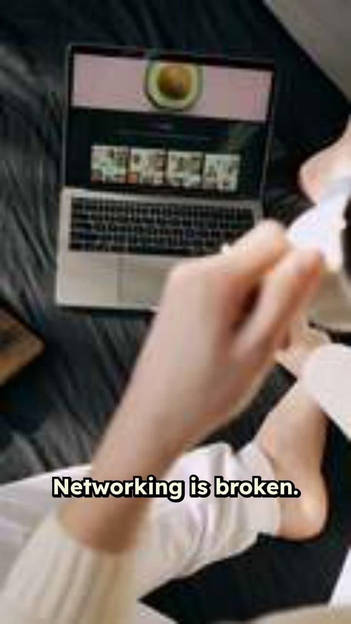 Kokanin.com: Connect Locally