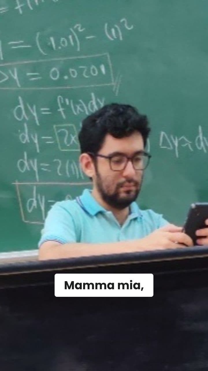 Java Brainrot Lesson