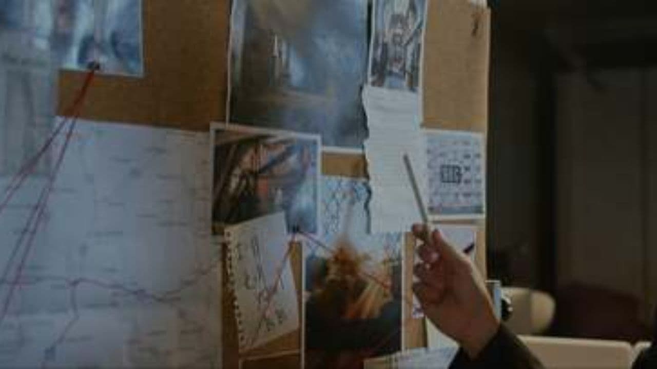 El carbunclo azul y el sombrero perdido