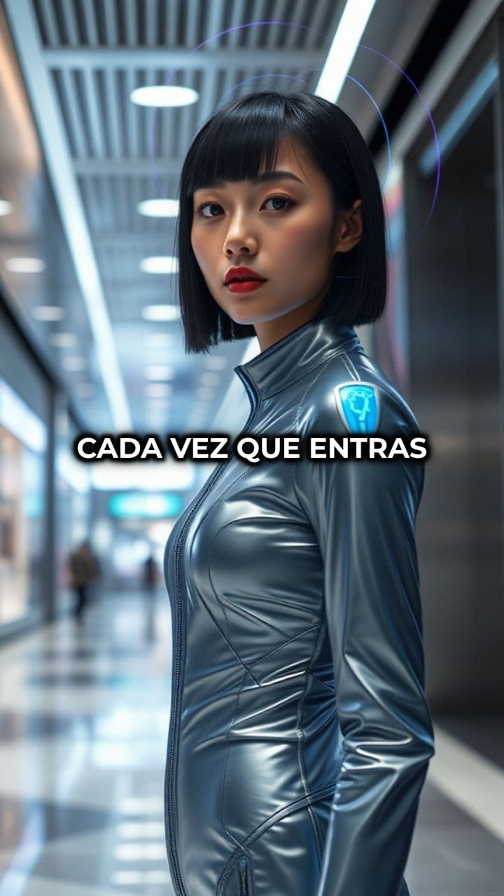 Manipulación en las tiendas: cómo nos influyen