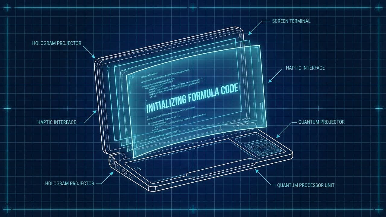 Understanding Chemical Formulas