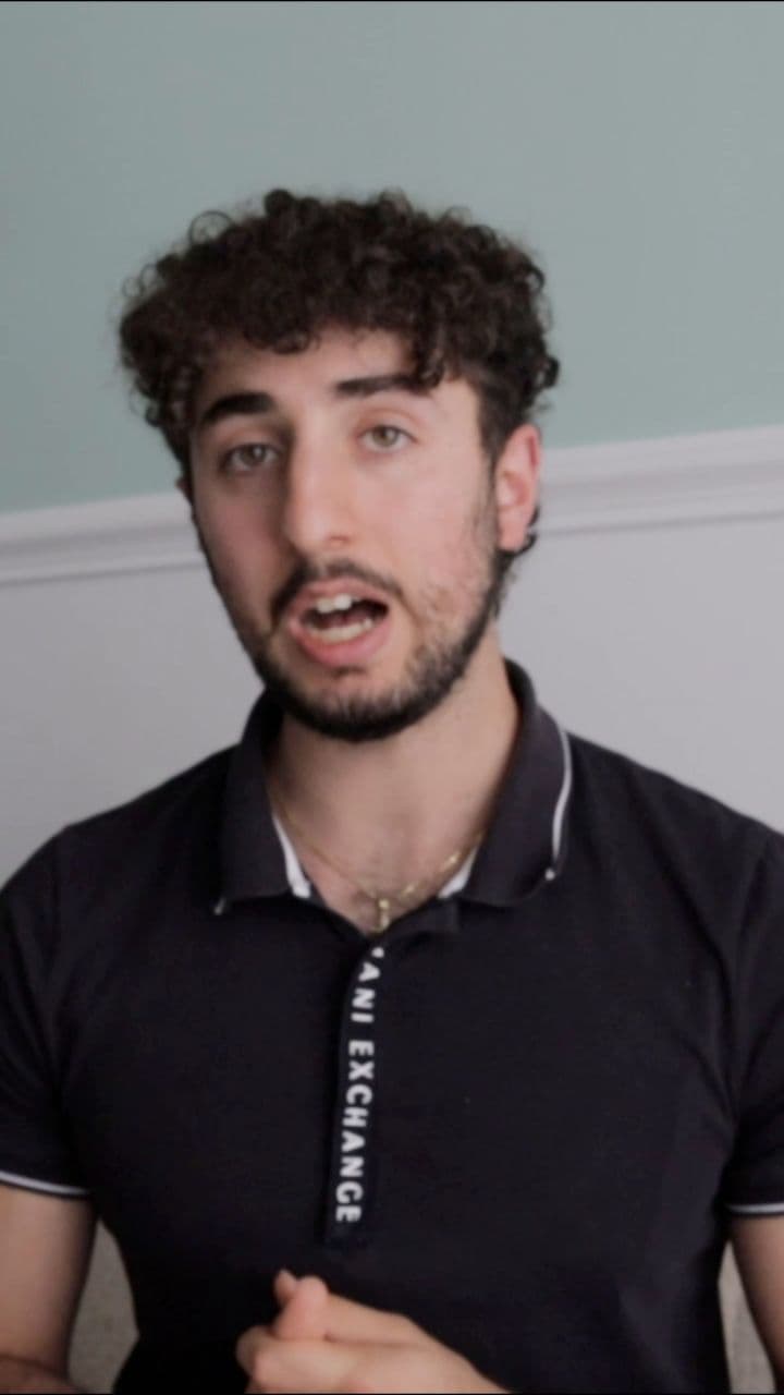 Maximize Your Leads with Fast Follow-Up