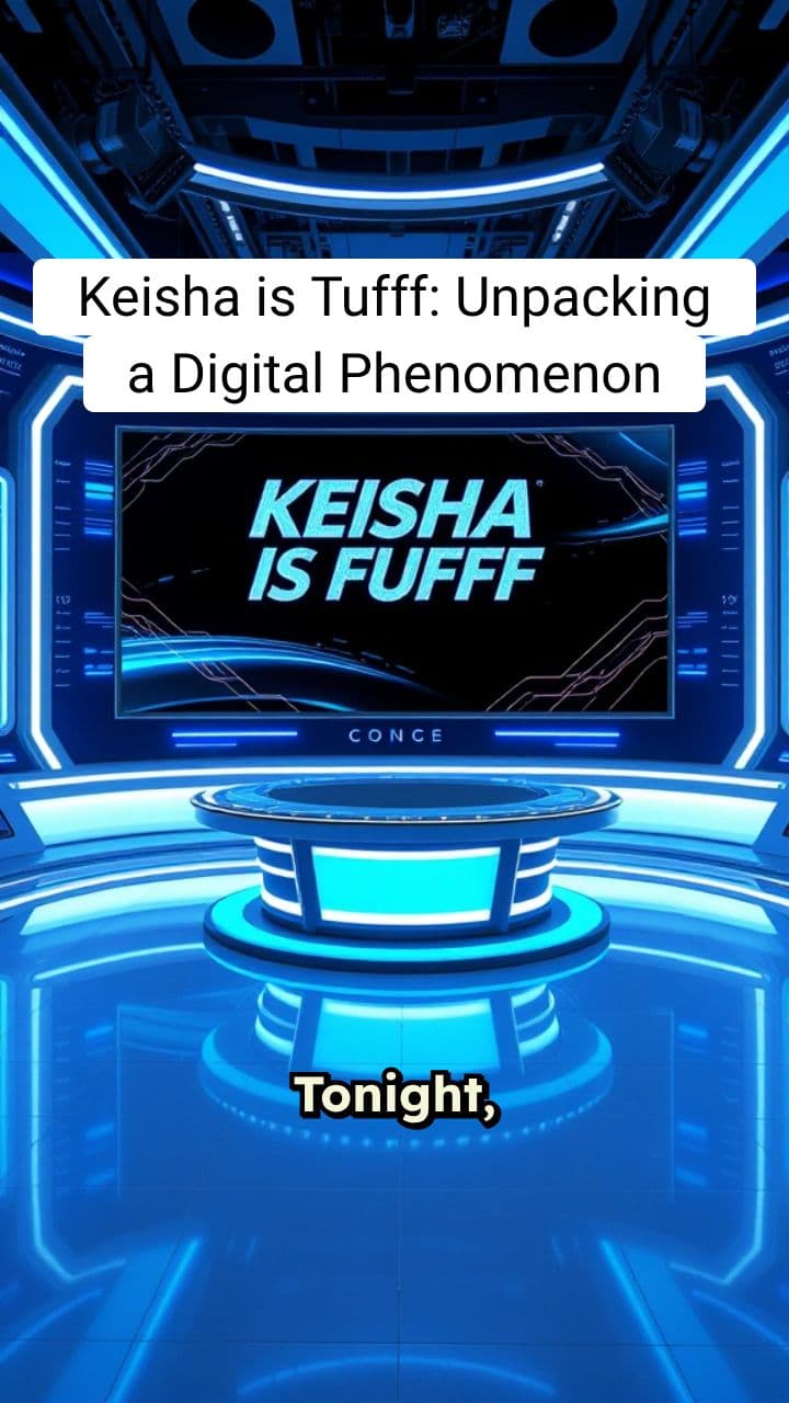 Keisha: A Deep Dive into Resilience and Cultural Identity