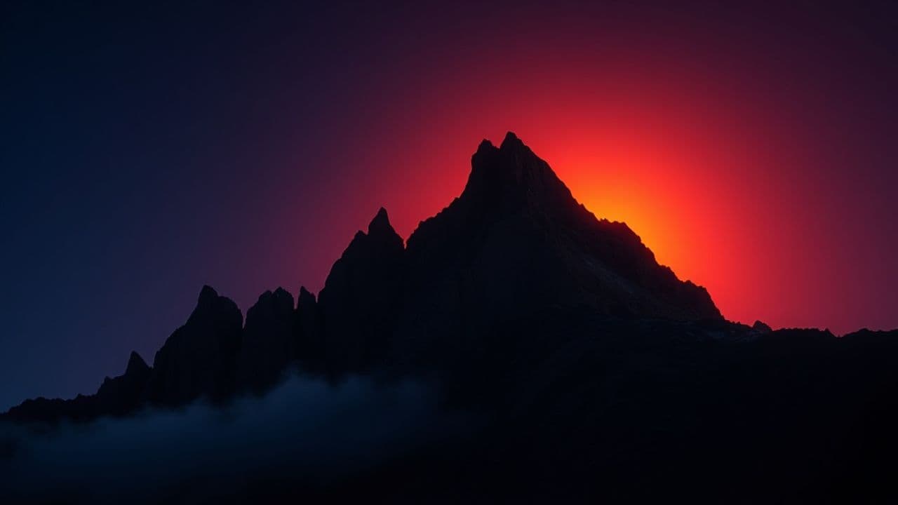 Redeemed by the Blood of Jesus