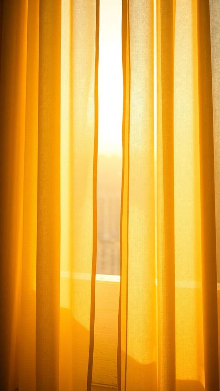 Coming Home for Christmas