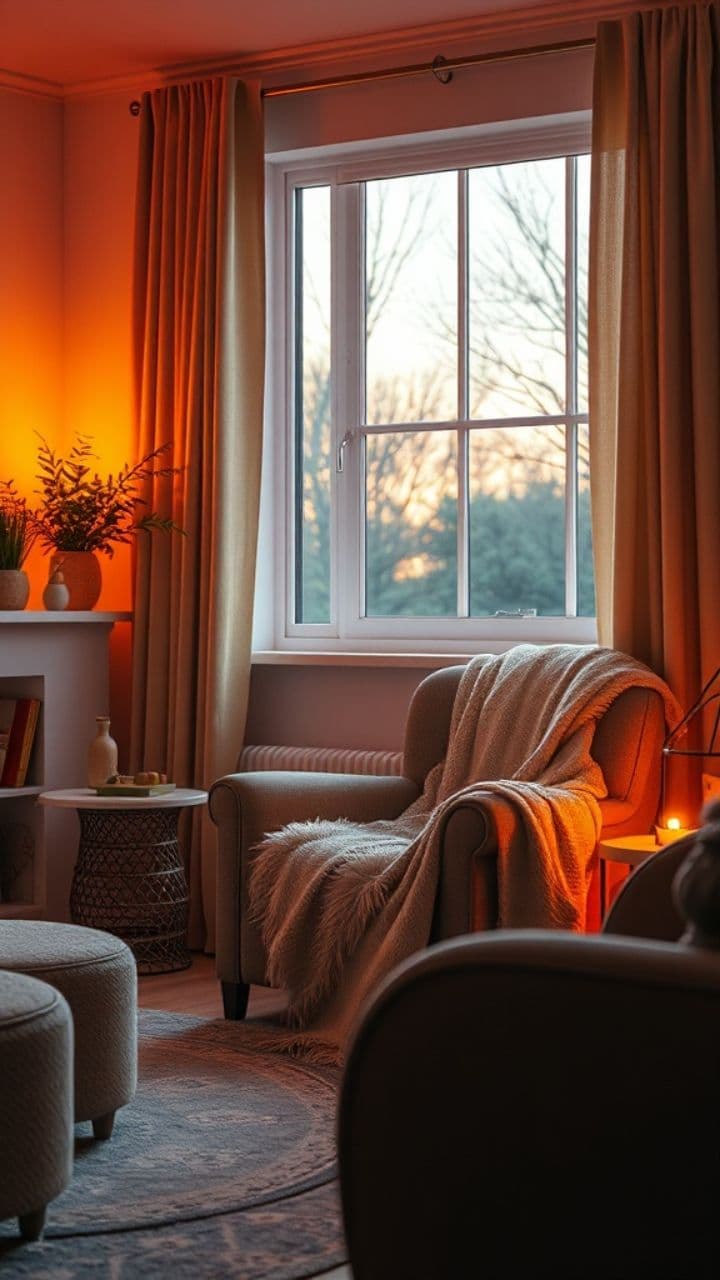 Think Before You Type