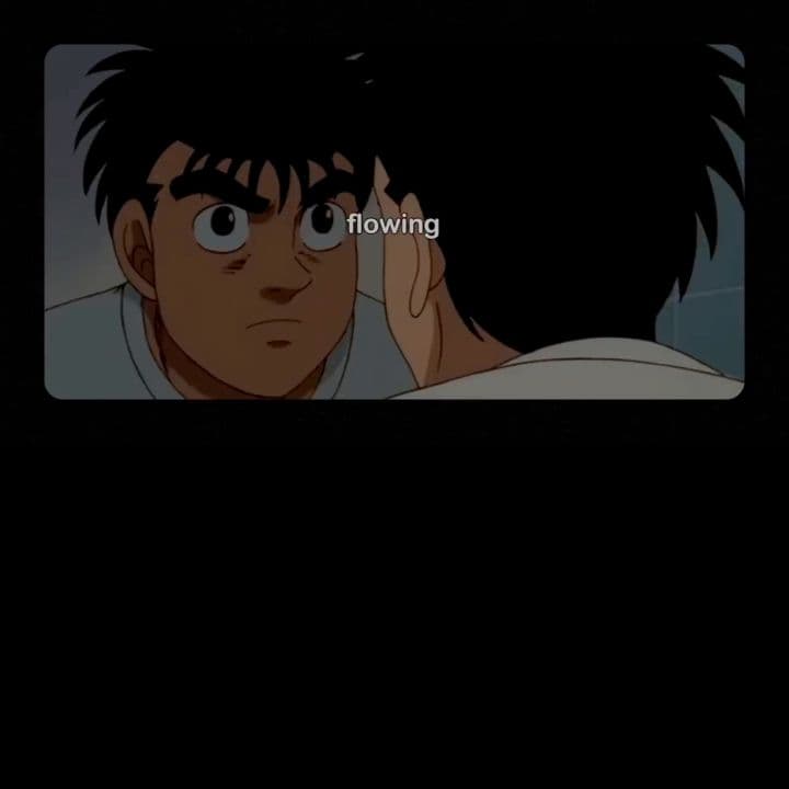 Your Future Self Is Cursing You