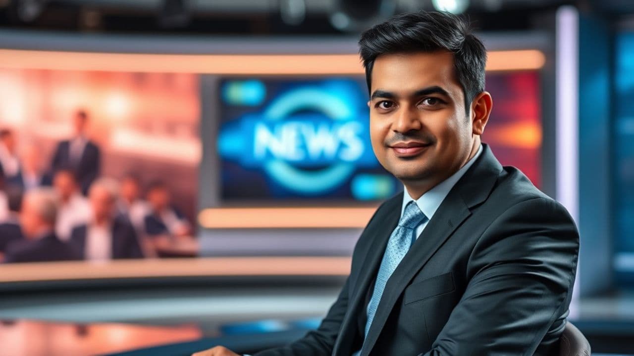 Political Pressures and Governance Challenges in Washington