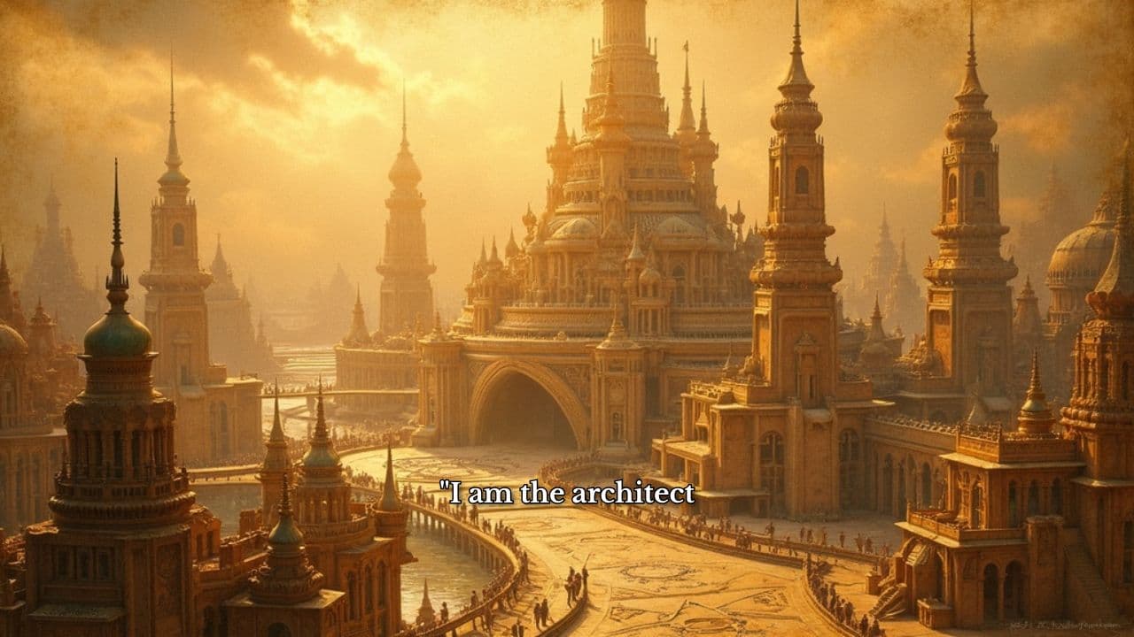 Manifesting Generational Wealth