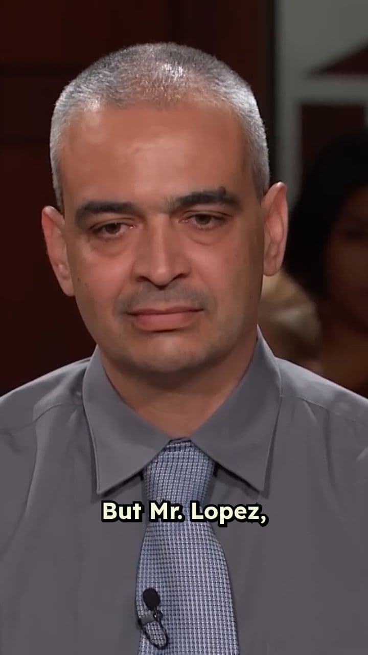 The Golden Rule: Buyer Beware