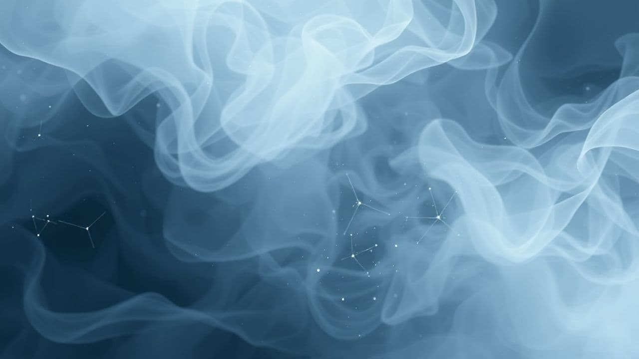 Светлый путь к счастью