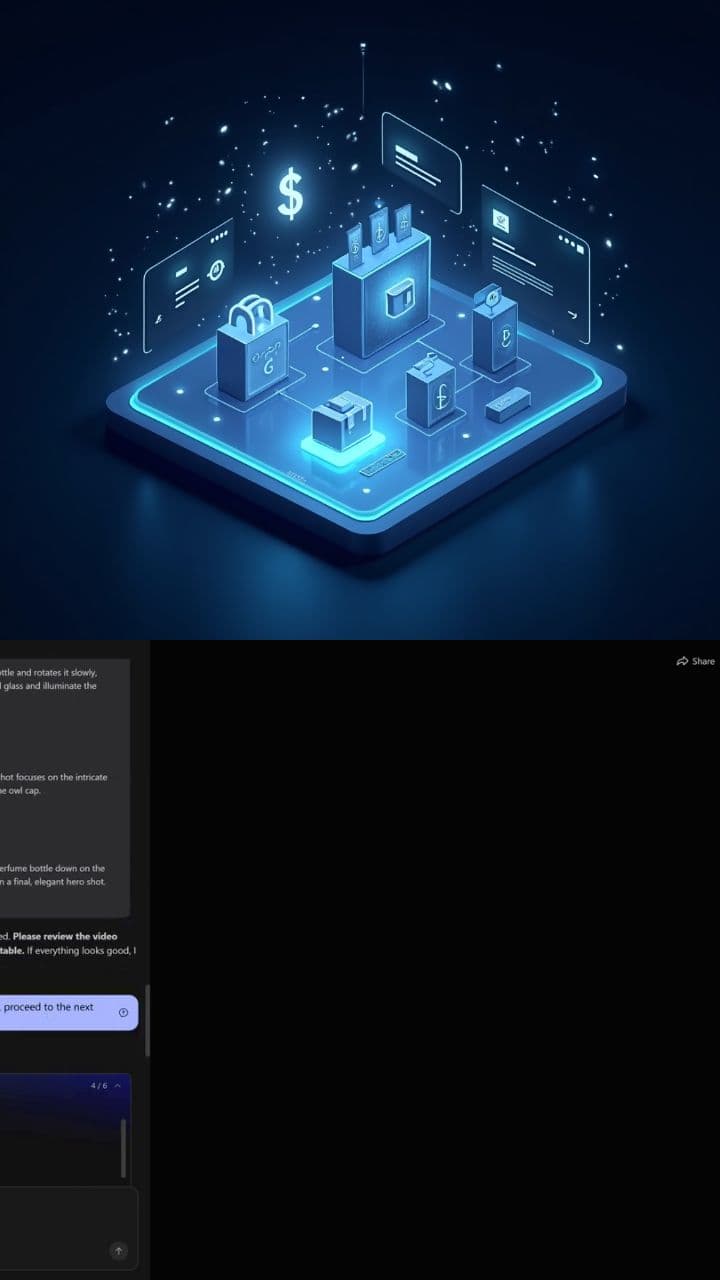 This AI Creates Viral Videos Instantly