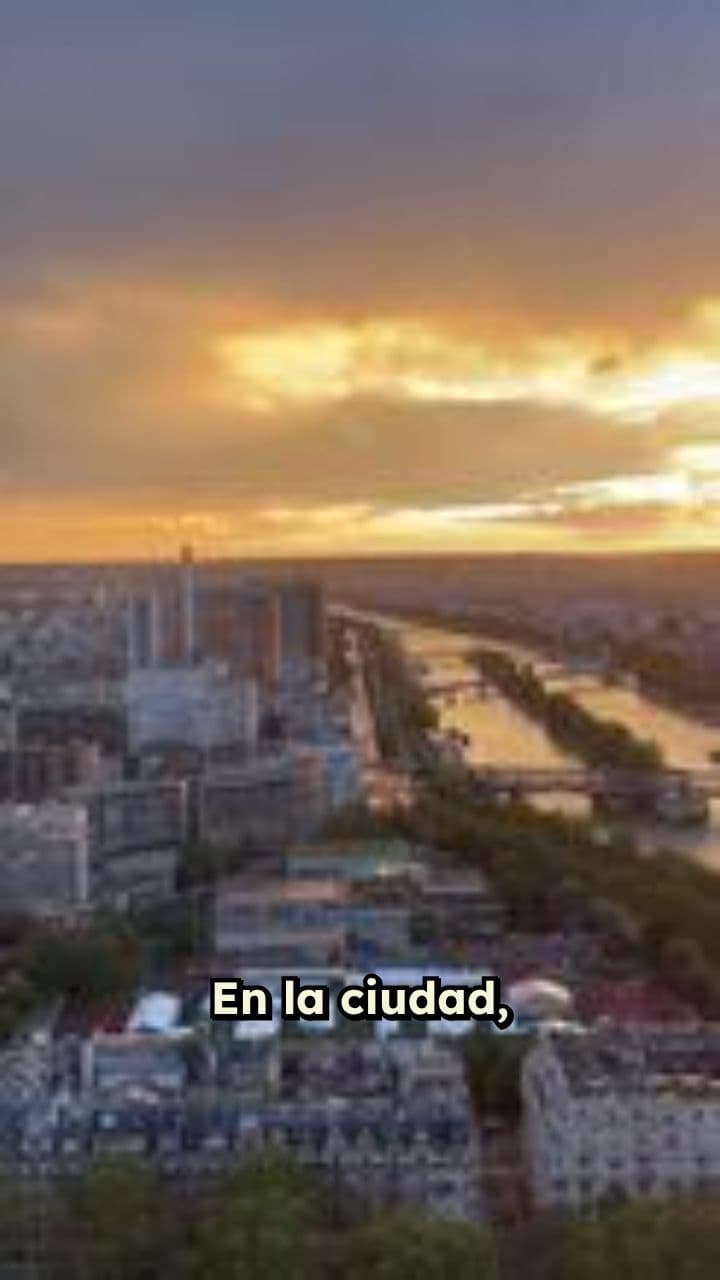 Un Cumpleaños Milagroso