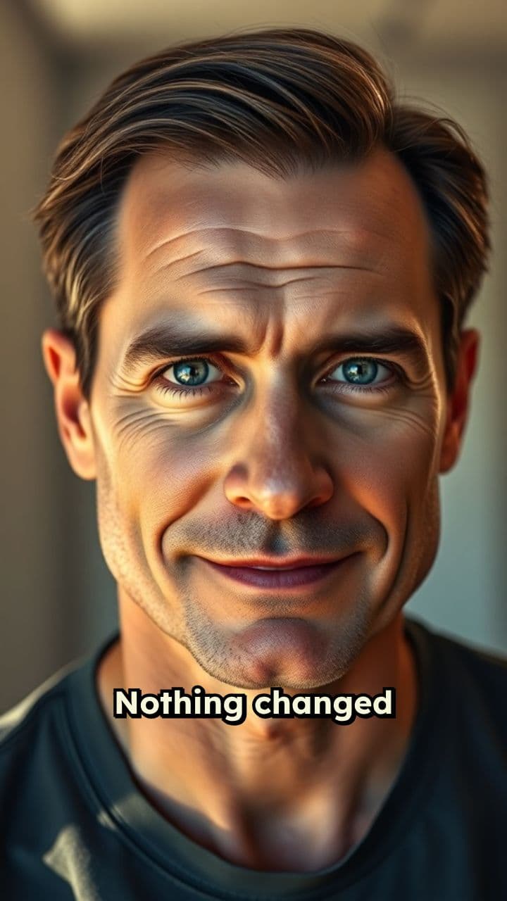 Embracing the Value of Nothing