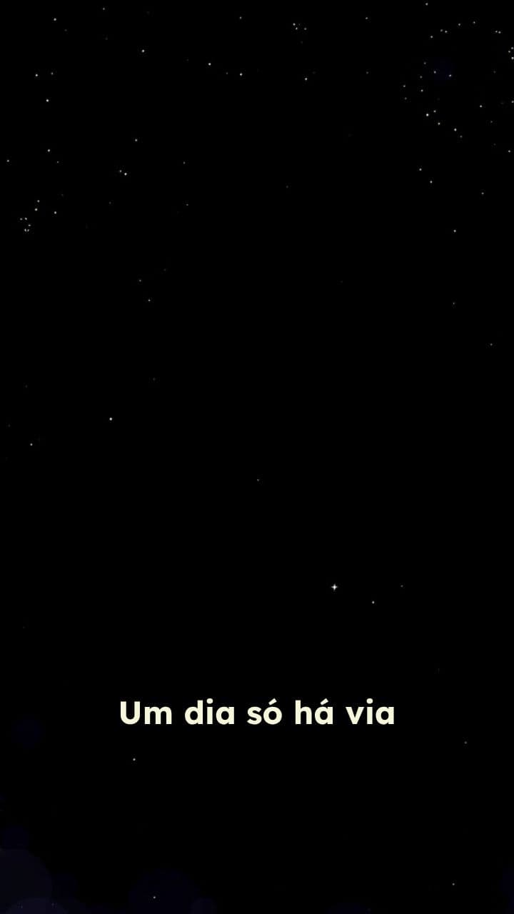 Os Deuses do Multiverso Criativo