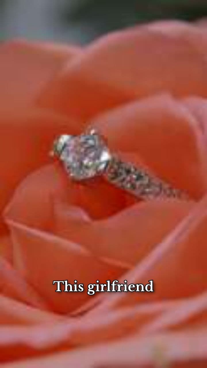 Groom Exposes Bride’s Affair at Altar