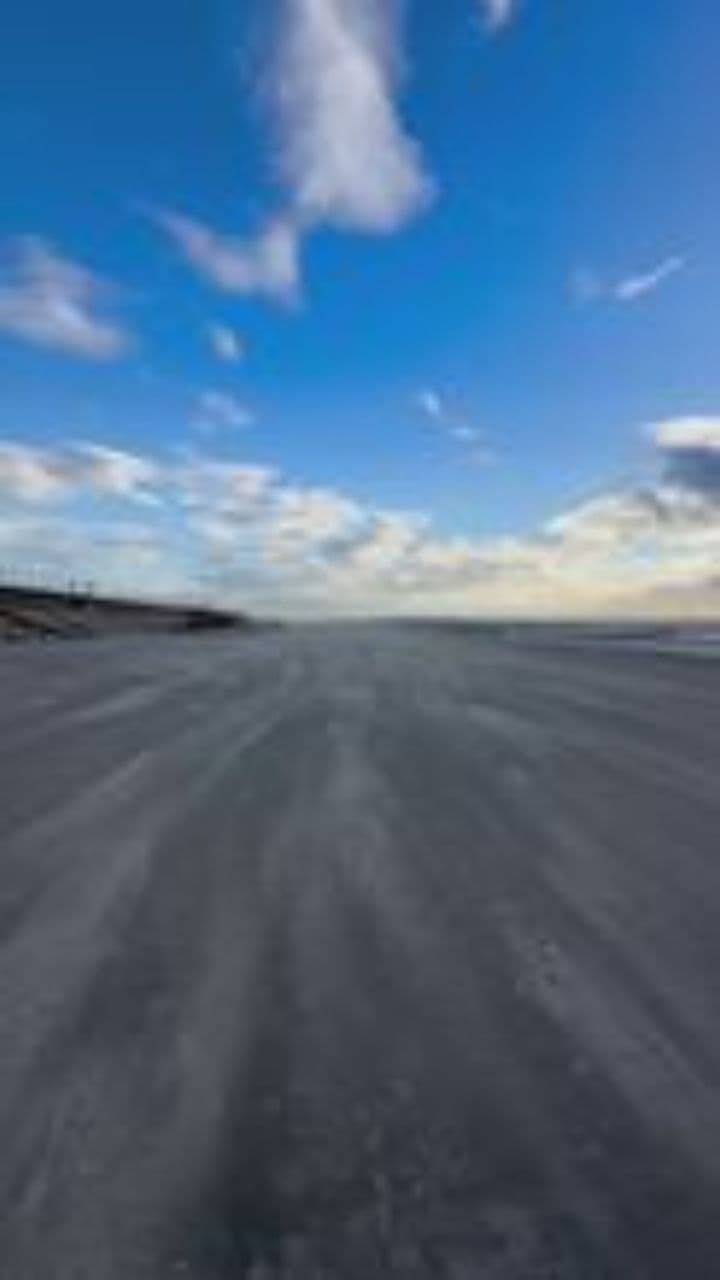 God's Unconditional Love