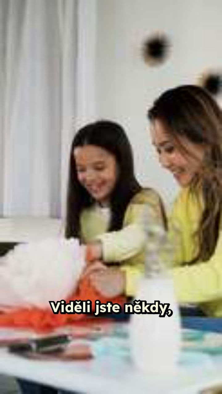 Podpora růstu a výzev v práci