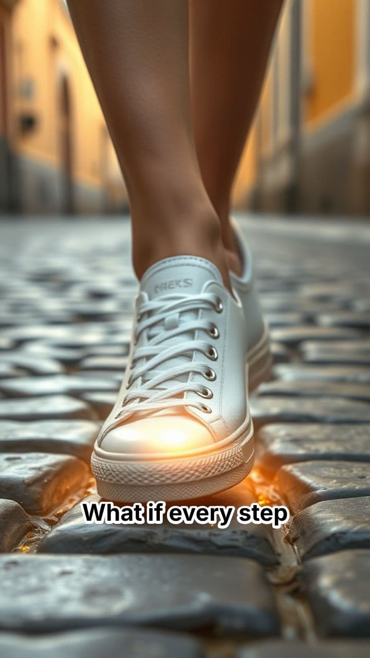 Divine Guidance Through Closed Doors