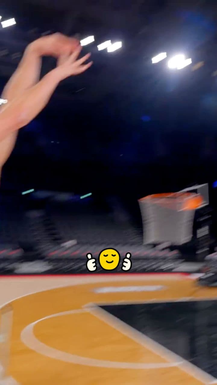 Pro Driver vs. Self-Driving AI Car