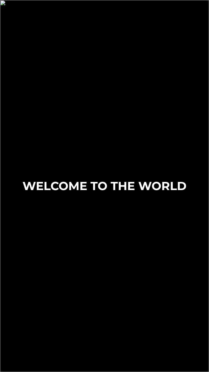 Tuning Pain: The Body's Electrical System