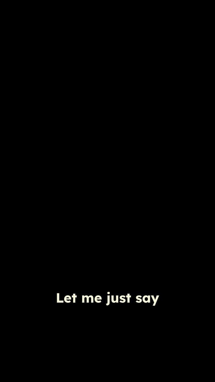 Roblox’s Wasted Potential