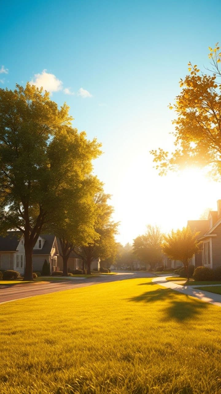 Buongiorno Scuola, Nuove Avventure