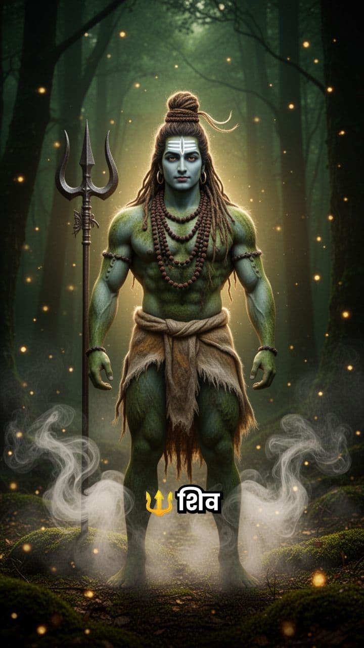 स्वीकृति की लत से मुक्ति