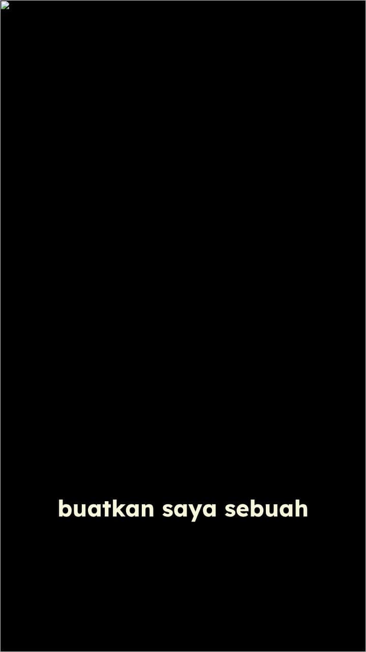 Gosip dan Hoax di WhatsApp