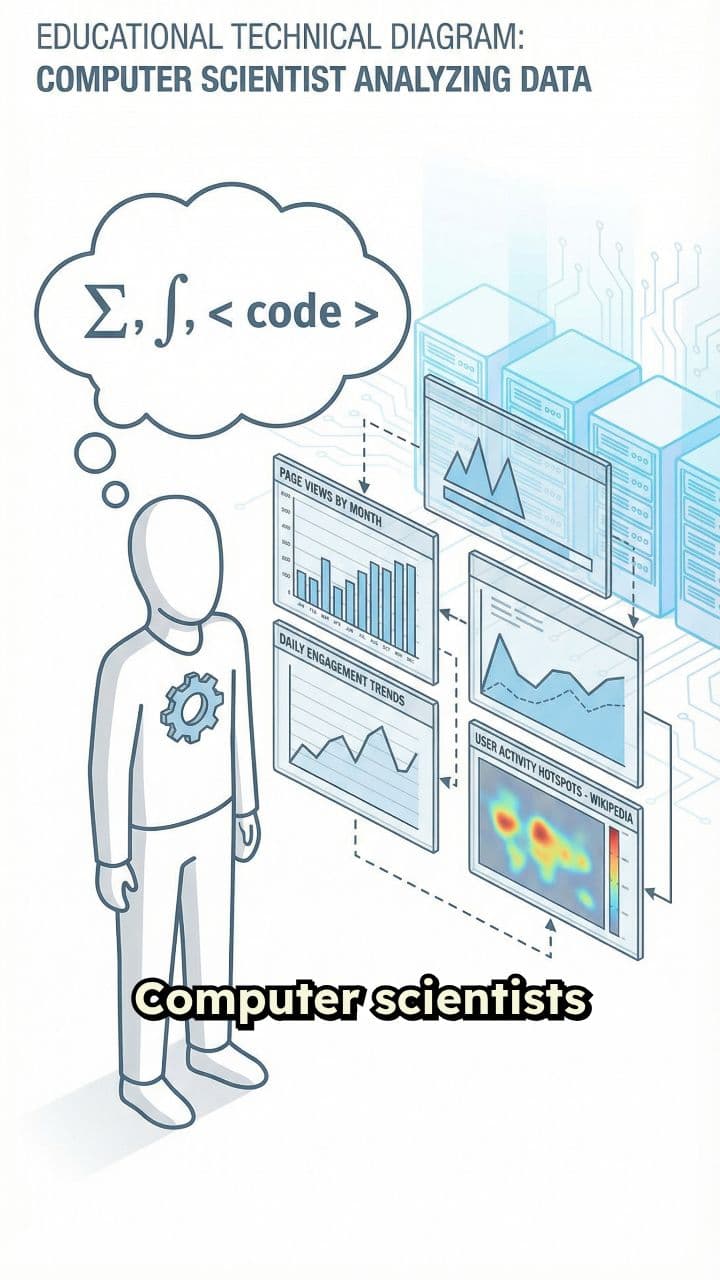 Top Ten Influential Historical Figures