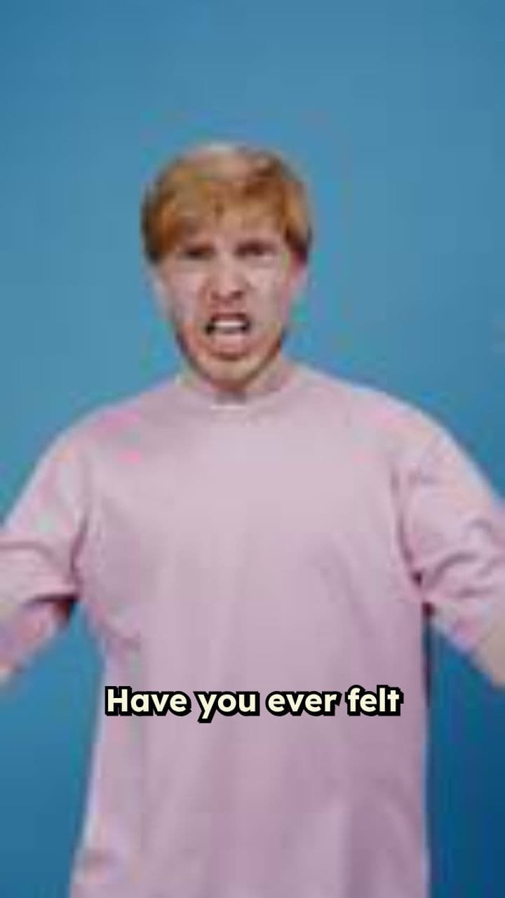 Overcoming Evil with Good