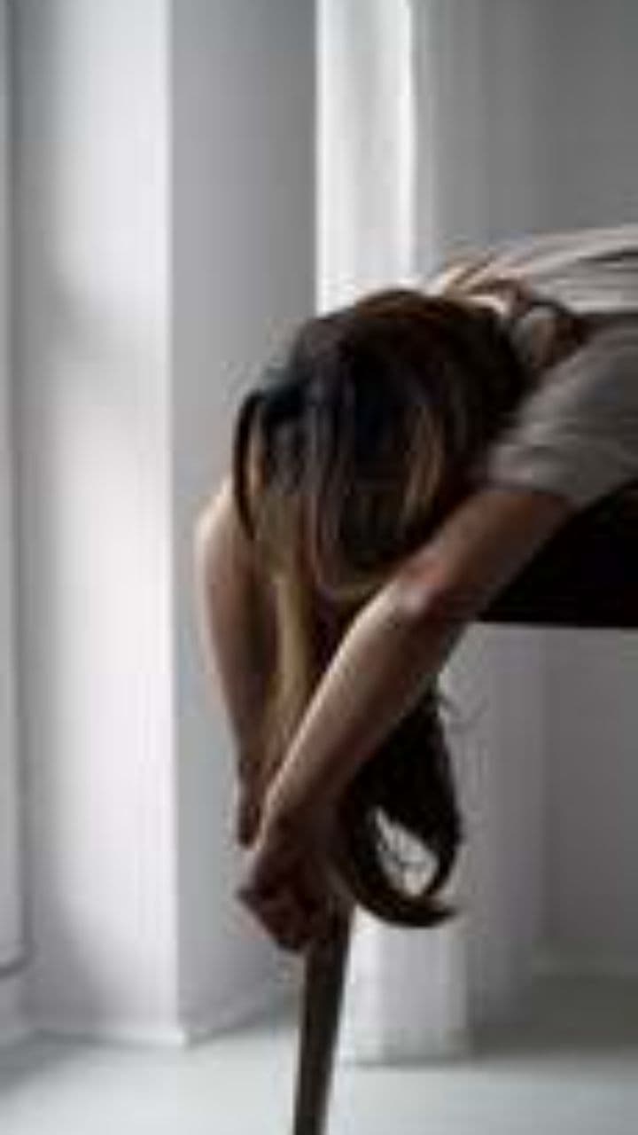 Bahia Beauty Bar: Hair Refixing Offer