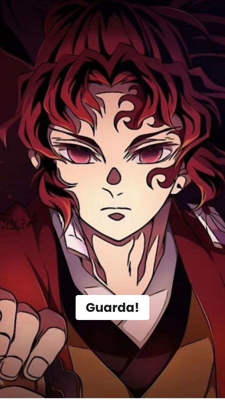 Coccodrillo Scimmia-Jet: La Follia Volante