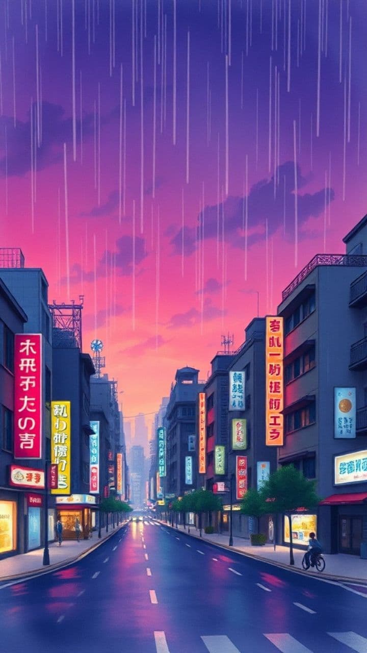 All the Children Groove