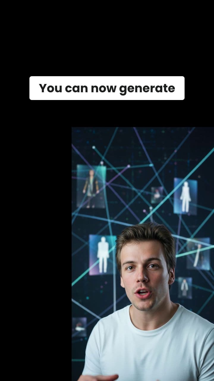 Revolutionize Ad Campaigns with AI