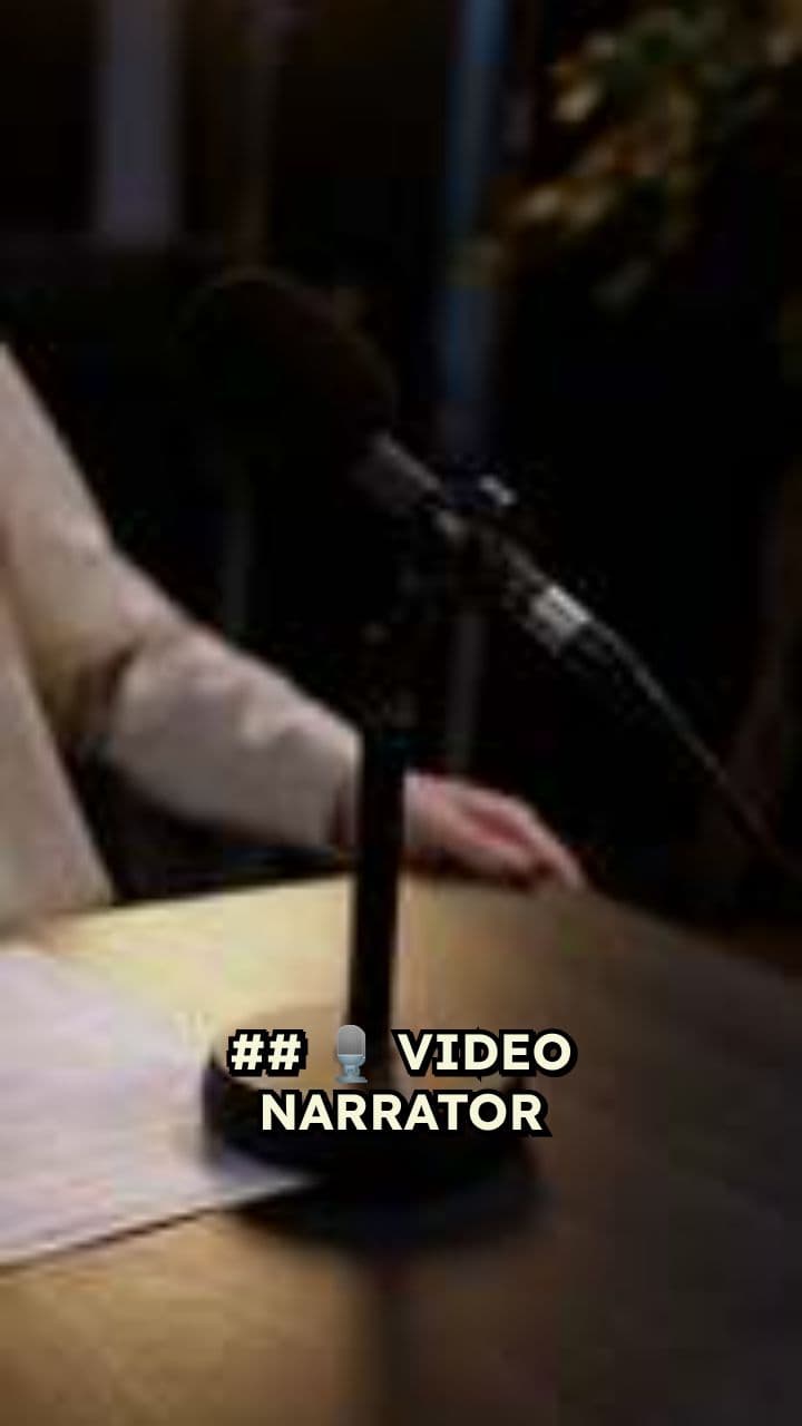 Chapurra: Sabor que Transforma Experiencias