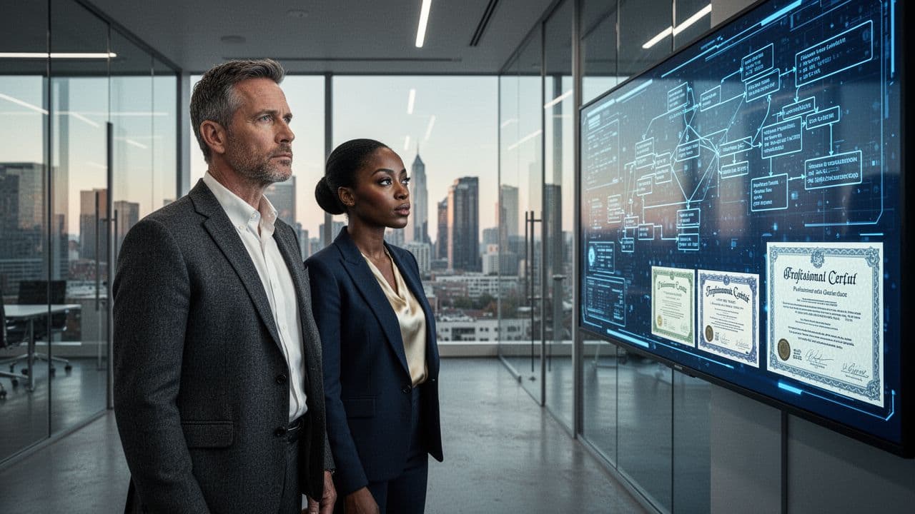 Enquête privée : rigueur et légalité