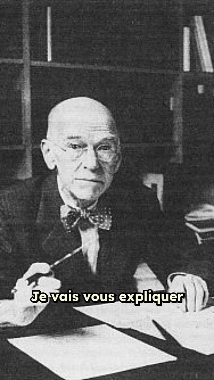 L'école des relations humaines expliquée