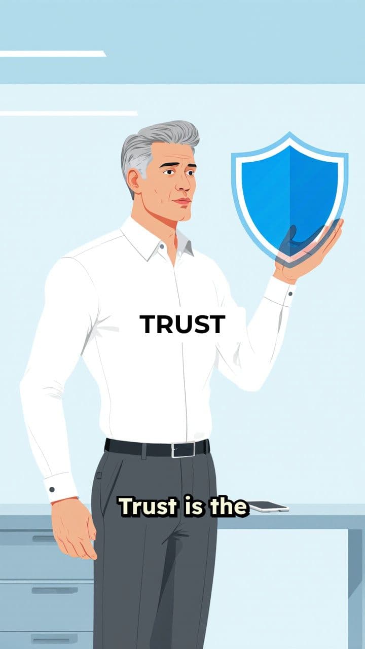 Introducing WeDoxa: Elevating Business Reputation