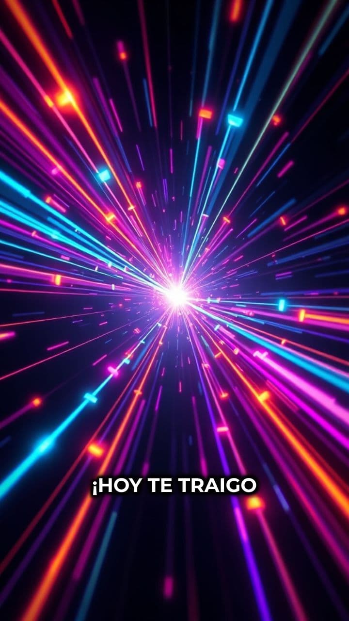 5 Curiosidades Rápidas